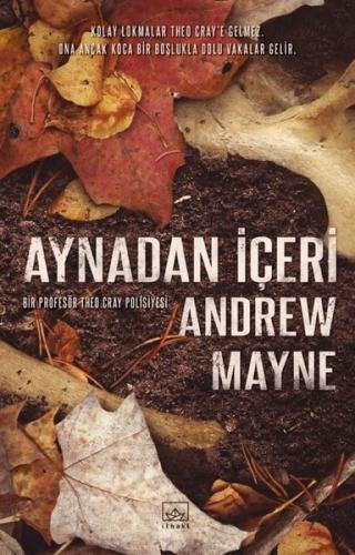 Kitap Ambarı
