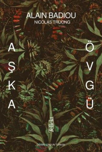 Kitap Ambarı