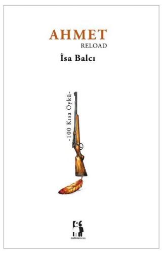 Kitap Ambarı