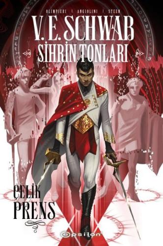 Kitap Ambarı