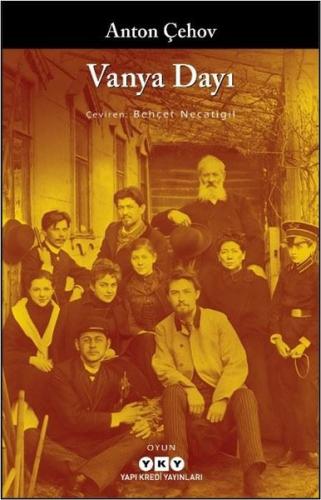 Kitap Ambarı