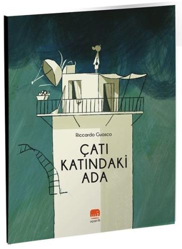 Kitap Ambarı