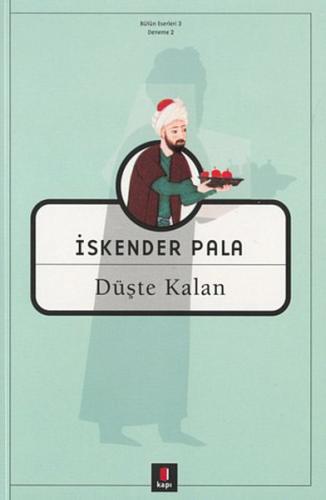 Kitap Ambarı