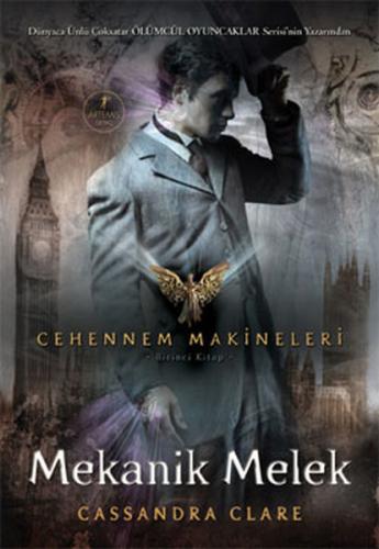 Kitap Ambarı