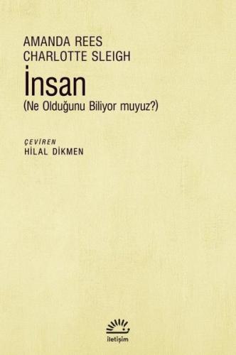 İnsan