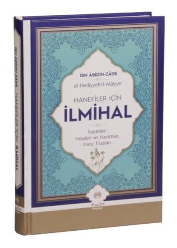 Kitap Ambarı