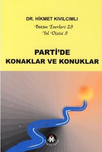 Kitap Ambarı