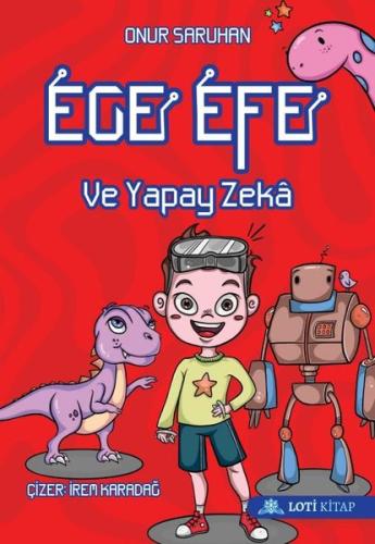 Kitap Ambarı
