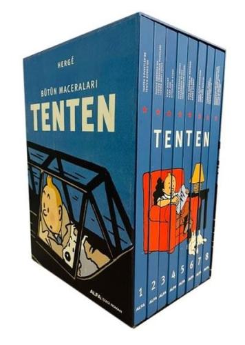 Kitap Ambarı