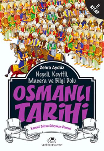 Kitap Ambarı
