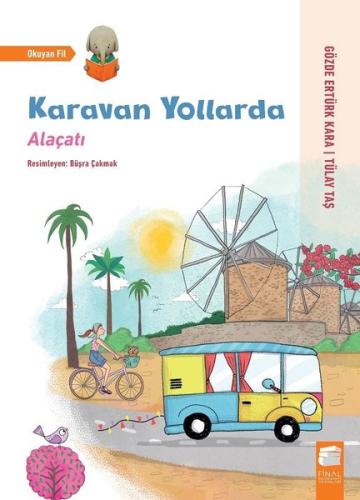 Kitap Ambarı