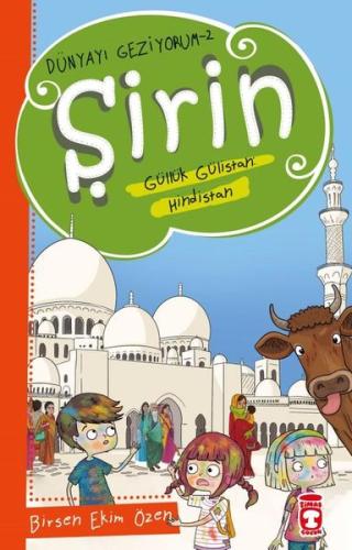 Kitap Ambarı