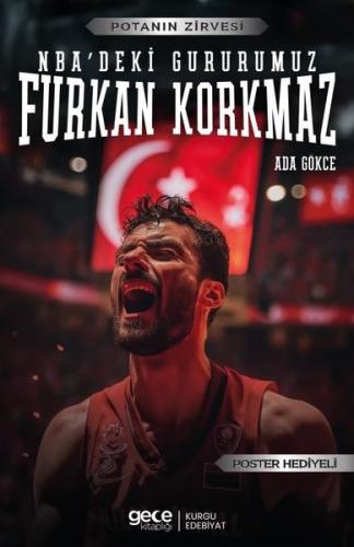 Kitap Ambarı