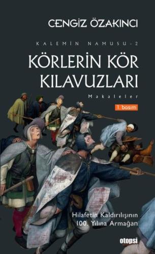 Kitap Ambarı