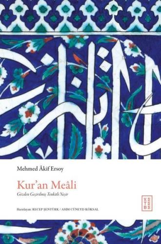 Kitap Ambarı