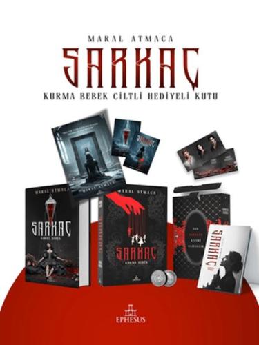 Kitap Ambarı