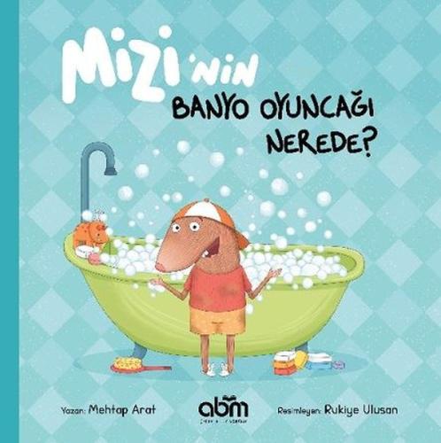Kitap Ambarı