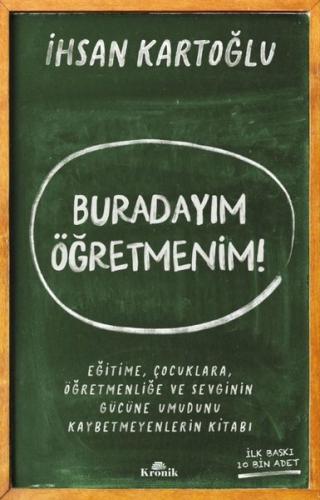 Kitap Ambarı