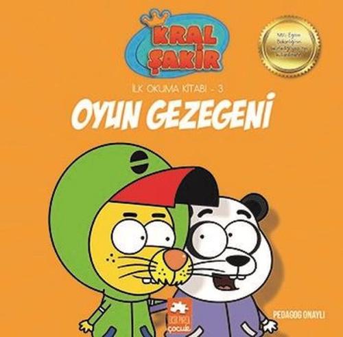 Kitap Ambarı