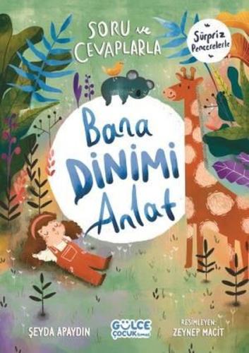 Kitap Ambarı