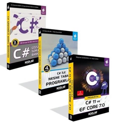 Kitap Ambarı
