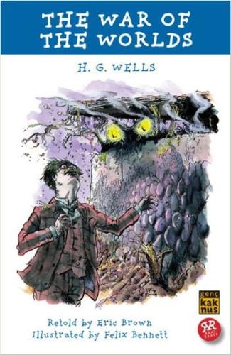 Kitap Ambarı