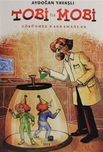 Kitap Ambarı