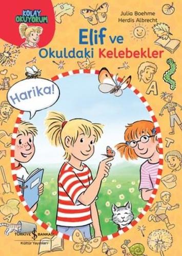 Kitap Ambarı