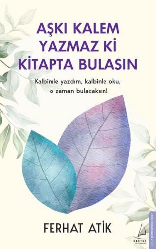Kitap Ambarı