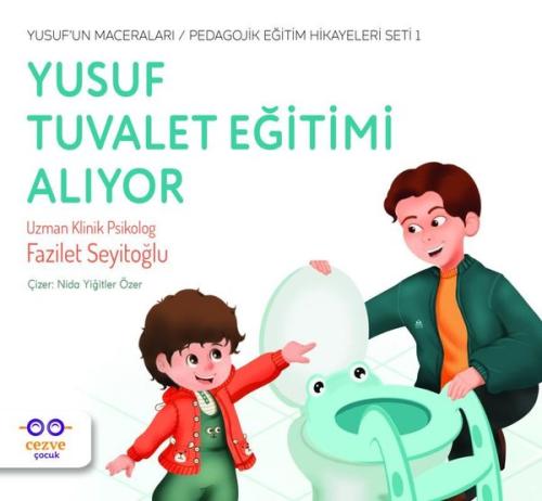 Kitap Ambarı