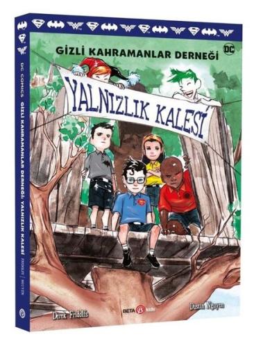 Kitap Ambarı