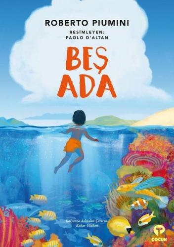 Kitap Ambarı