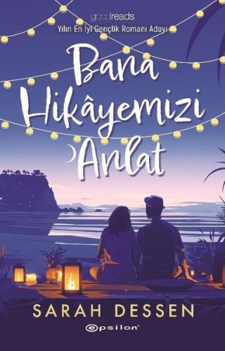 Kitap Ambarı
