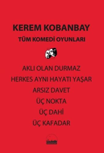 Kitap Ambarı