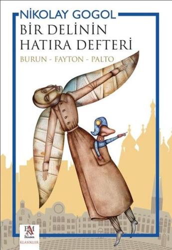 Kitap Ambarı
