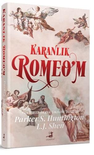 Kitap Ambarı