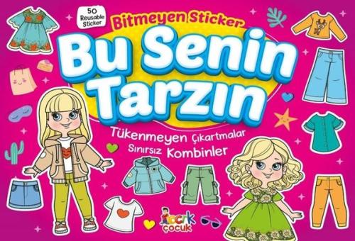 Kitap Ambarı