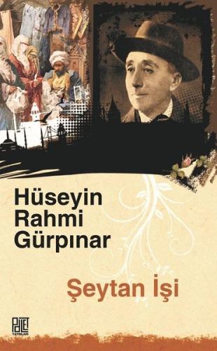 Kitap Ambarı