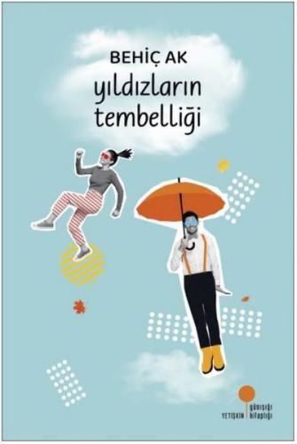 Kitap Ambarı