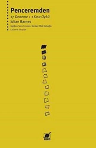 Kitap Ambarı