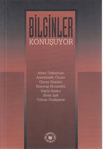 Kitap Ambarı