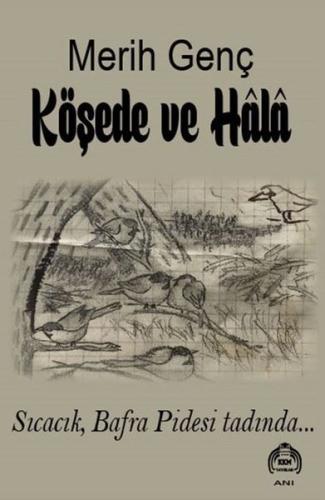 Kitap Ambarı