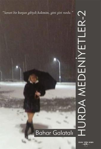 Kitap Ambarı