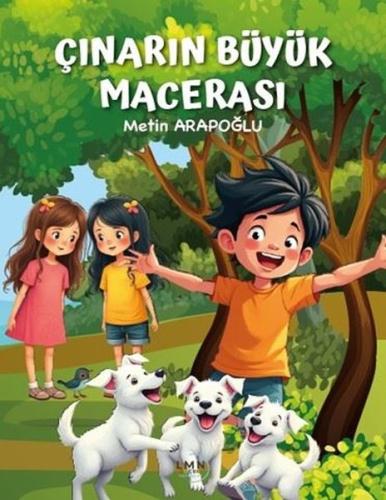 Kitap Ambarı