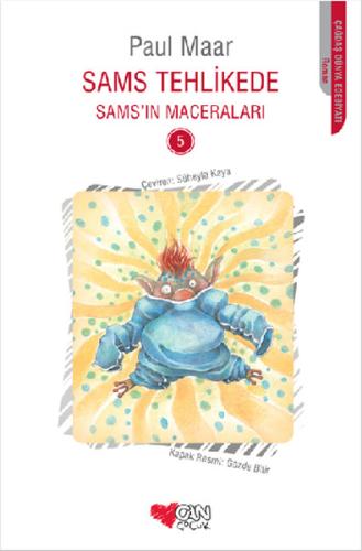 Kitap Ambarı