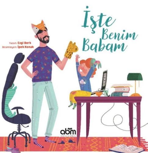 İşte Benim Annem