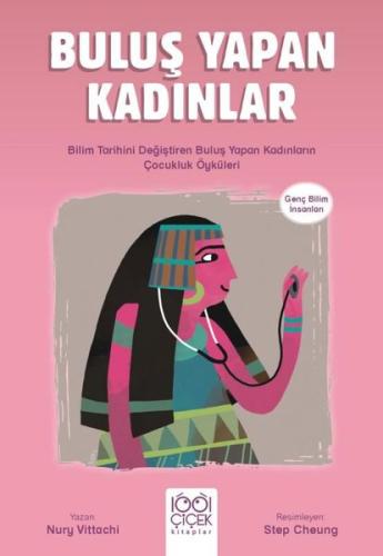 Kitap Ambarı