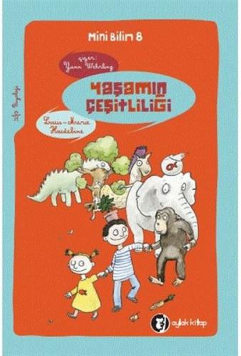 Kitap Ambarı