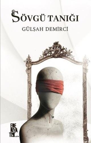 S övgü Tanığı