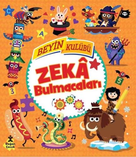 Kitap Ambarı